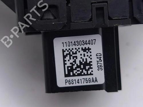 Comutador JEEP CHEROKEE (KL) 2.2 CRD 4x4 | BP34475254I30 - Image 7