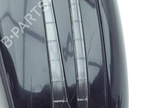 Right mirror MERCEDES-BENZ E-CLASS (W212) E 350 BlueTEC (212.024) | BP29008153C27 