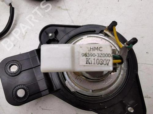 Electronic module HYUNDAI i40 I (VF) 1.7 CRDi | BP38247268M83 - Image 12