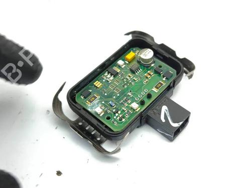 Electronic sensor VOLVO XC90 I (275) T6 AWD | BP33226862M84 - Image 2