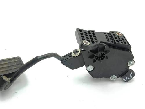 Pedal LEXUS IS III (_E3_) 300h (AVE30_, AVE30R) | BP36348469I4 - Image 7