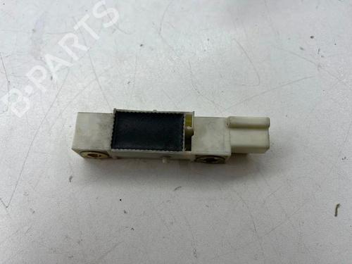 Electronic sensor VOLVO XC90 I (275) T6 AWD | BP33878832M84  - Image 5