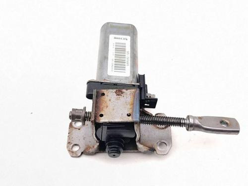 Electronic module AUDI A7 Sportback (4GA, 4GF) 3.0 TDI quattro | BP40206802M83 - Image 3