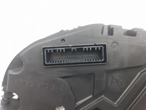 Instrument cluster KIA STONIC (YB) 1.0 T-GDi | BP40210752C47 - Image 9