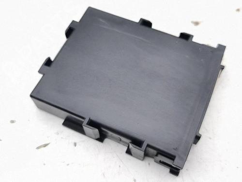 Electronic module TOYOTA bZ4X (_EAM1_) EV (XEAM10) | BP39499352M83 - Image 3