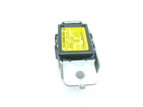 Electronic module KIA SPORTAGE IV (QL, QLE) 1.6 GDI | BP33257666M83 - Image 2