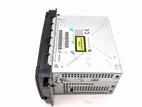 Electronic module CHRYSLER GRAND VOYAGER V (RT) 3.8 | BP36198490M83 - Image 9