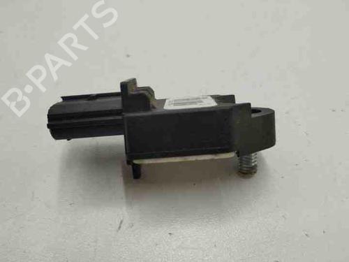 Electronic sensor TOYOTA COROLLA Verso (_E12_) 2.0 D-4D (CDE120_, CDE120R) | BP28845804M84