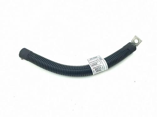 Kabel MINI MINI (F55) Cooper D | BP38249211E12 - Image 5