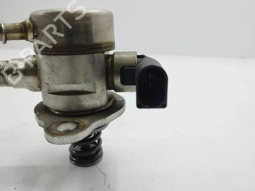 Fuel pump SEAT ATECA (KH7, KHP) 1.4 TSI | BP36180003M76 - Image 5
