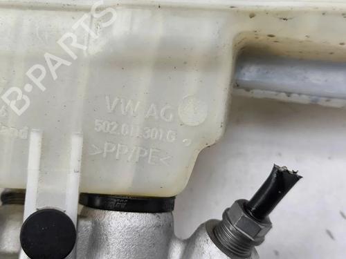Brake master cylinder AUDI Q2 (GAB, GAG) 35 TFSI | BP28899825M77 - Image 7
