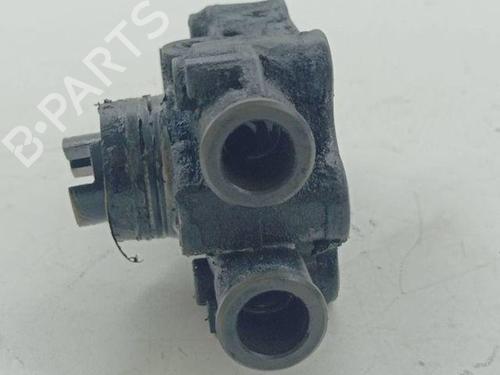 Bränslepump MERCEDES-BENZ C-CLASS (W203) C 270 CDI (203.016) | BP28858262M76 