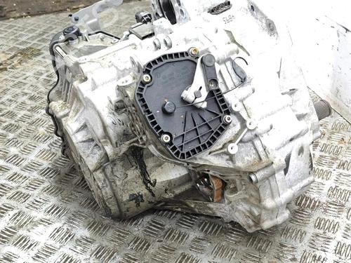 Gearbox AUDI Q2 (GAB, GAG) 35 TFSI | BP28873231M3