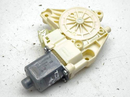 Used Left front window motor MERCEDES-BENZ GLK-CLASS (X204) 220 CDI (204.902) (170 hp) 28880749
