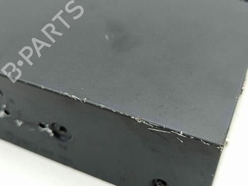 Electronic module MASERATI QUATTROPORTE V 4.2 | BP28906287M83 