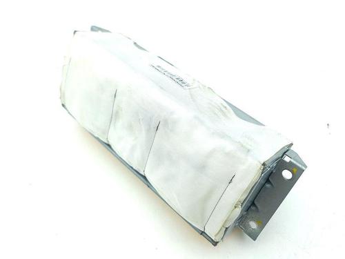 Used Passenger airbag BENTLEY CONTINENTAL FLYING SPUR (3W_) 6.0 (560 hp) 28883398