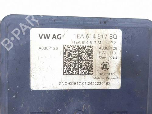 ABS pump AUDI Q4 E-TRON SUV (F4B) 45 | BP39485893M43  - Image 7