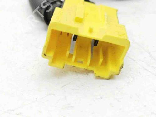 Seat buckle HYUNDAI SANTA FÉ II (CM) 2.2 CRDi 4x4 | BP28886993I32