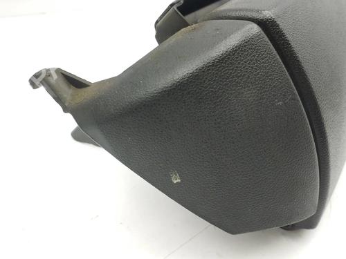 Glove box MERCEDES-BENZ S-CLASS (W221, V221) S 320 CDI | BP28872736C95 