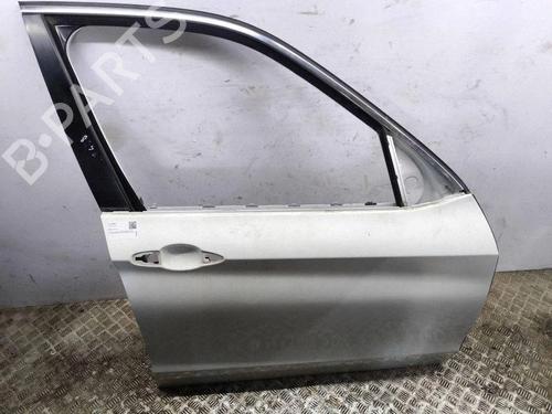 Used Right front door Right front door 38071829 38071829