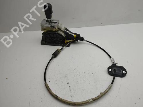 Used Gear lever Gear lever 33228709 33228709