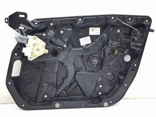 Used Front right window mechanism Front right window mechanism 38195063 38195063