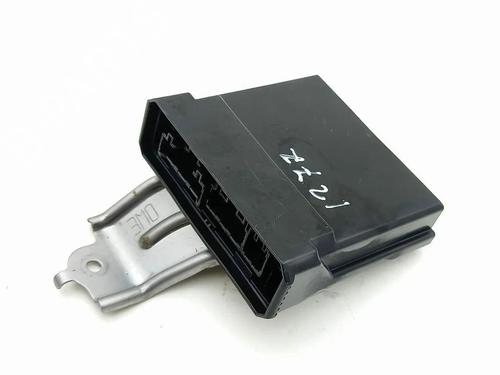 Electronic module HONDA HR-V (GH_) 1.6 16V | BP36197878M83 - Image 2