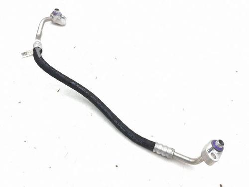 AC pipe BMW i4 (G26) eDrive35 | BP38195476M126 - Image 2