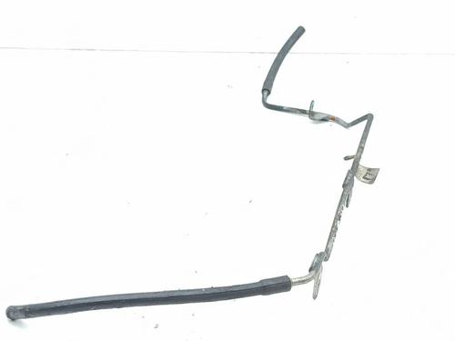 Pipe JEEP CHEROKEE (KL) 2.2 CRD 4x4 | BP35959348M125 - Image 6