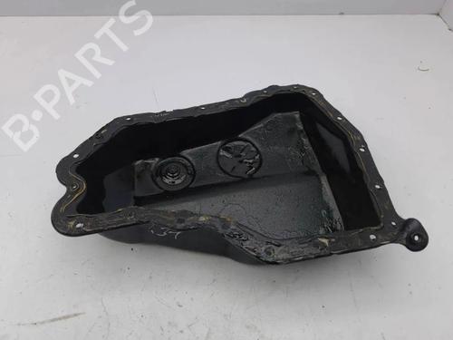 Used Oil sump Oil sump 33641730 33641730