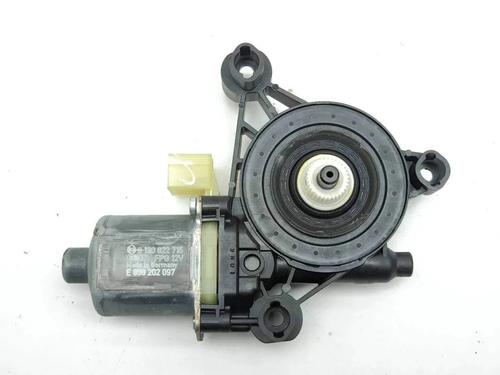 Right front window motor VW T-ROC (A11, D11) 1.5 TSI | BP36200433E20 - Image 7