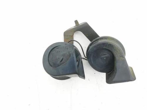 Horn CHRYSLER VOYAGER II (ES) 2.5 TD (118 hp) 28841757