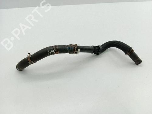 Pipe LEXUS GS (_S19_) 450h (GRS191_, GWS191_) | BP40207359M125 - Image 5