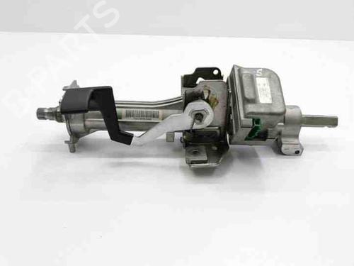 Used Electronic module JEEP COMMANDER (XK, XH) 3.0 CRD 4x4 (218 hp) 28847981