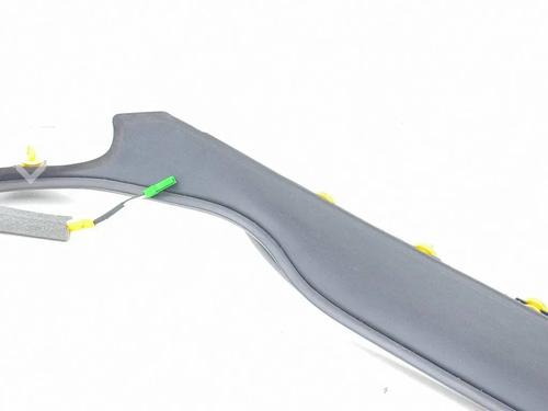 Elektronisk sensor JAGUAR E-PACE (X540) 2.0 D180 AWD | BP38249971M84 - Image 9