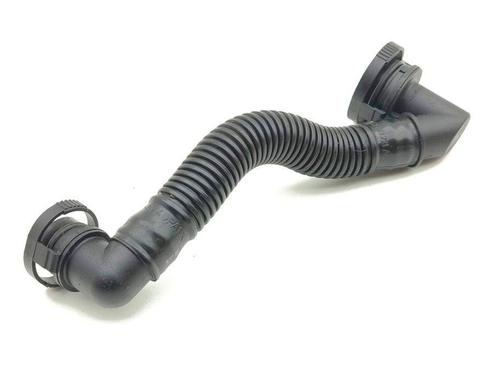 Used Pipe PORSCHE CAYENNE (92A) 3.0 Diesel (245 hp) 28898201