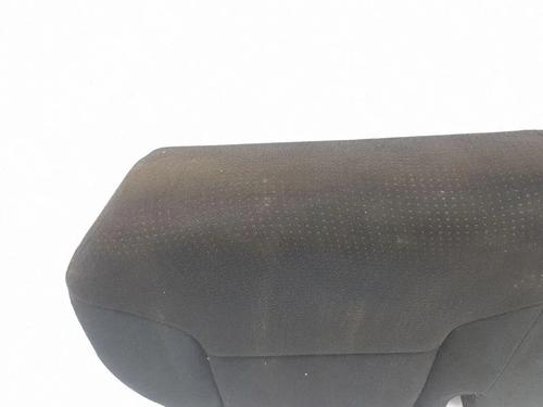 Rear seat HONDA CR-V IV (RM_) 2.0 AWD (RE5, RM2) | BP37403731C17 - Image 6