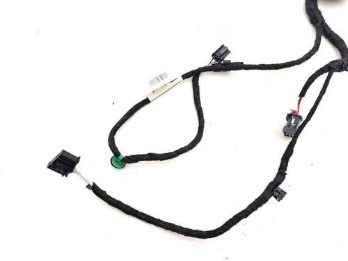 Cablaggio VW ID.3 (E11, E12) Pro | BP29310265E16 - Image 3