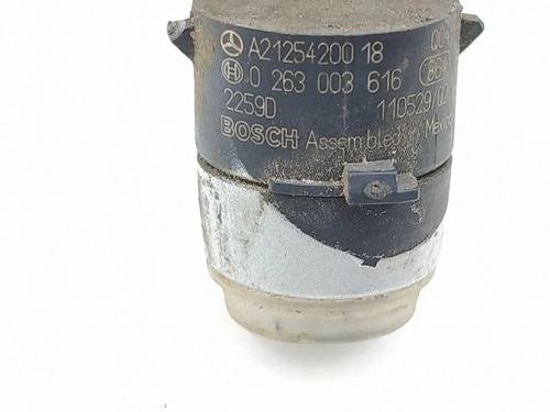 Electronic module MERCEDES-BENZ CLS (C218) CLS 63 AMG (218.374) | BP37585904M83  - Image 6