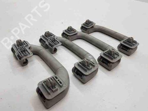 Interior roof handle MERCEDES-BENZ E-CLASS (W212) E 220 CDI / BlueTEC (212.001, 212.002) | BP28869392I35 