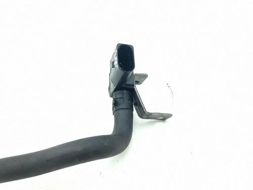 Electronic sensor SEAT ATECA (KH7, KHP) 1.6 TDI | BP40193283M84 - Image 5