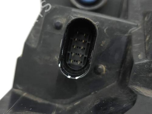 Left taillight PORSCHE CAYENNE (92A) 3.6 | BP28879674C34  - Image 8