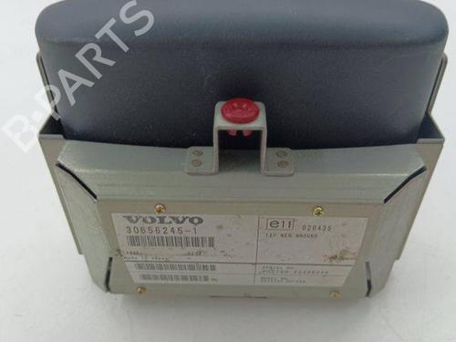 Display monitor VOLVO XC90 I (275) D5 AWD | BP28846113C48