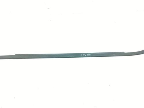 Used Door moulding trim MERCEDES-BENZ A-CLASS (W169) A 160 CDI (169.006, 169.306) (82 hp) 28900403
