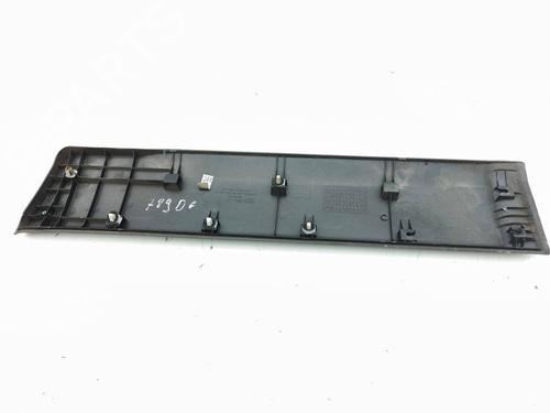 Door moulding trim OPEL ANTARA A (L07) 2.2 CDTi 4x4 | BP29829194C150