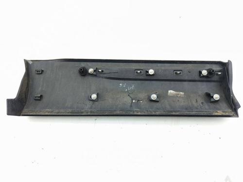 Door moulding trim LAND ROVER RANGE ROVER EVOQUE (L538) 2.2 D 4x4 | BP29615073C150 