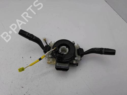 Used Steering column stalk Steering column stalk 33923662 33923662
