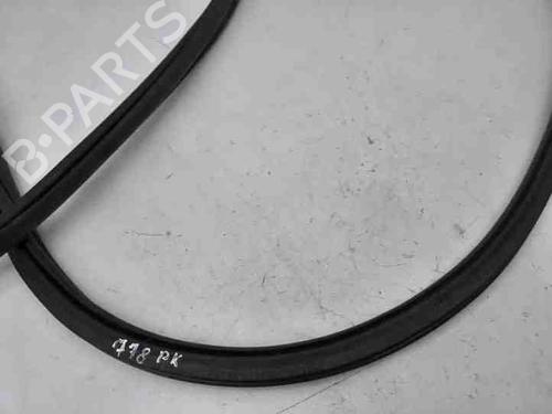 Gummiliste VW T-ROC (A11, D11) 1.0 TSI | BP28860933C142