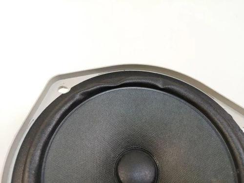 Speaker HONDA FR-V (BE) 2.2 i CTDi (BE5) | BP28867406E2 - Image 4
