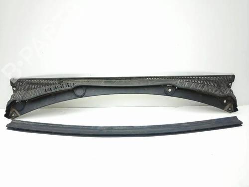 Used Other Other 36200277 36200277